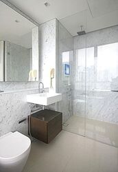 Scotts Square (D9), Apartment #610320841